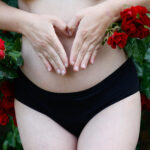 Basis-Set mit 2 unterschiedlichen Einlagen nach Wahl - zum Kennenlernen