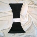 Einlagen einzeln - passend zu den Slips von natana