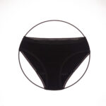 natana - Periodenslip einzeln