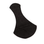 Einlagen für's Wochenbett