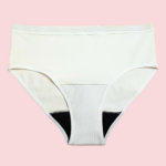 Every-Days-in-Cremeweiß