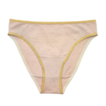 Shade in zartem Rose oder Grau