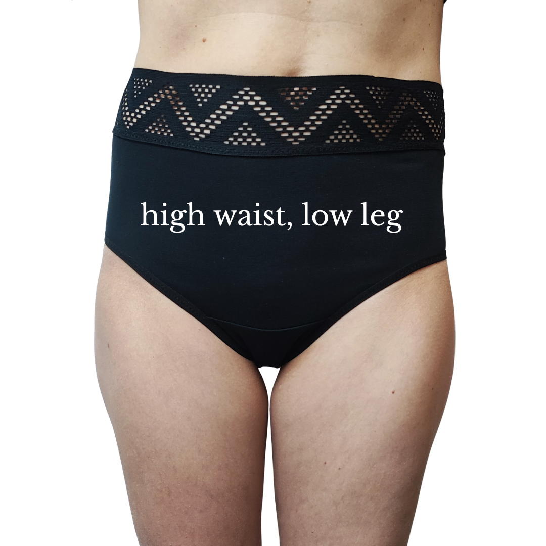 Every-Days-Spitze – Bild 5