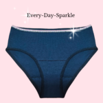 Every-Days-Sparkle