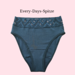Every-Days-Spitze