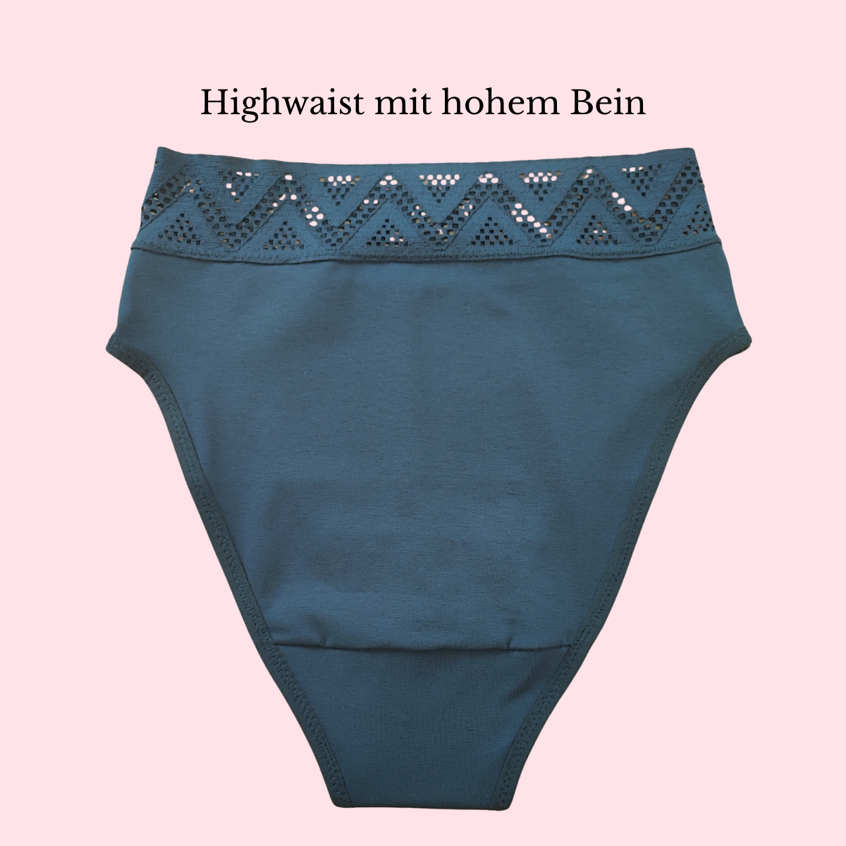 Every-Days-Spitze – Bild 4