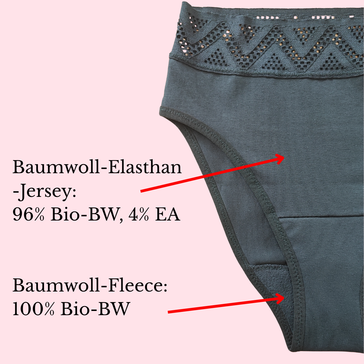 Every-Days-Spitze – Bild 6