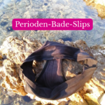 Perioden-Bade-Slip