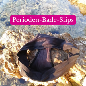 Bade-Slip innen